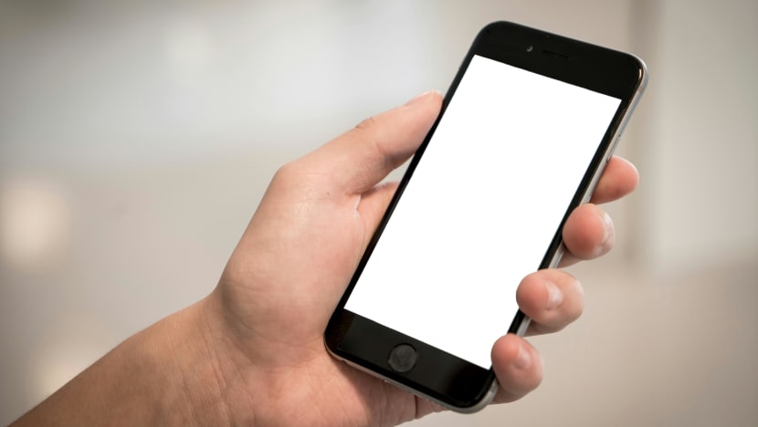  Pemindahan iPhone ke Android bakal dipermudahkan hujung tahun ini