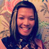 Catherine Wong