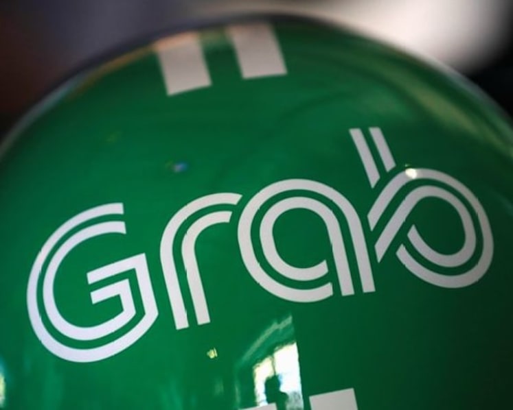 Grab to buy foodpanda's Taiwan business for US$600 million