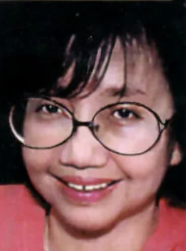 Related article image