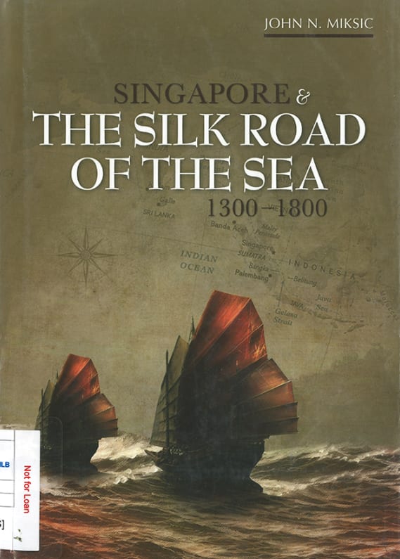 Related article image