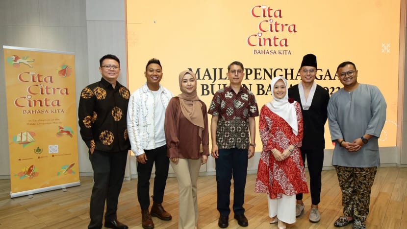 Related article image