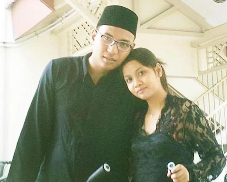 Prosecution appeals for life imprisonment for parents who abused 5-year-old son to death