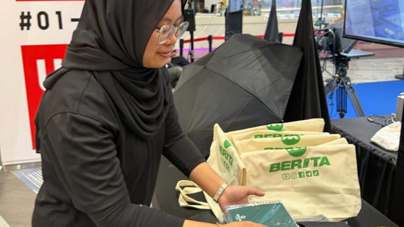 Related article image