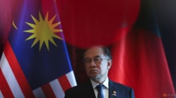 Related article image