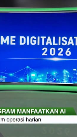 Lebih 120 SME bakal sertai program baharu ASME-ITE untuk