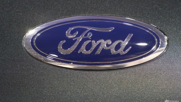 Ford sees US$1.5 billion tariff hit this year, suspends 2025 forecast - Channel News Asia (Picture 2)