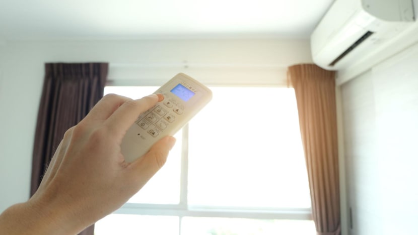Households to get financial incentive for reducing electricity use during peak periods from next year Households to get financial incentive for reducing electricity use during peak periods from next year