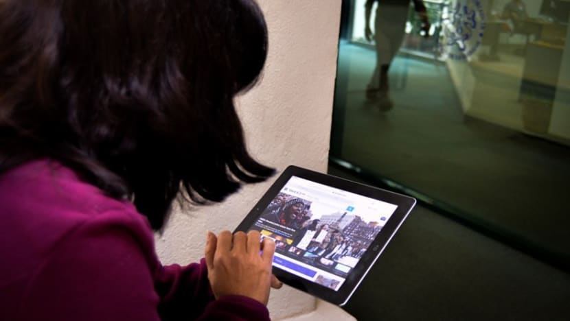 More households to be  eligible for computer subsidies