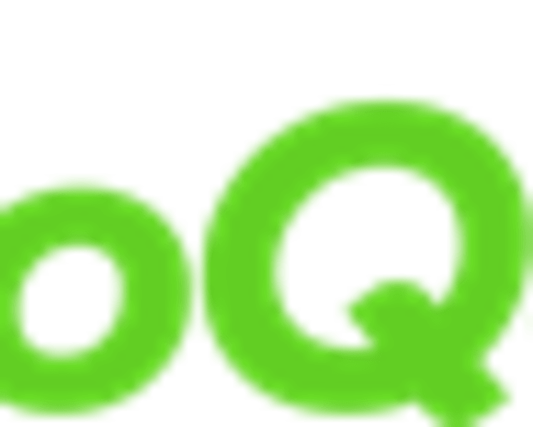 FloQast Study Reveals Wide Gap Between the AI Ambitions of Accounting Teams and Their Ability to Execute