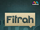 Fitrah
