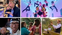 What to Watch This Week: June 16-22, 2025