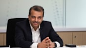 AI to turbocharge patent creation at India tech hubs, executives say