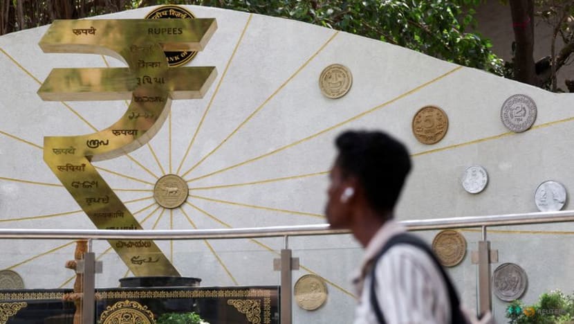 India cenbank committee recommends AI framework for finance sector 