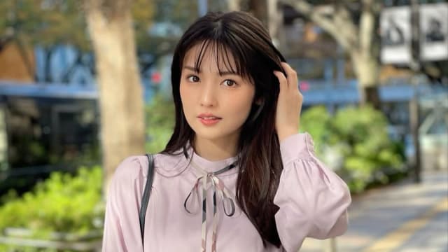 1年前确诊强迫症，日本女星道重沙由美宣布引退演艺圈！