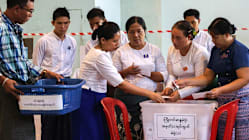 Related article image