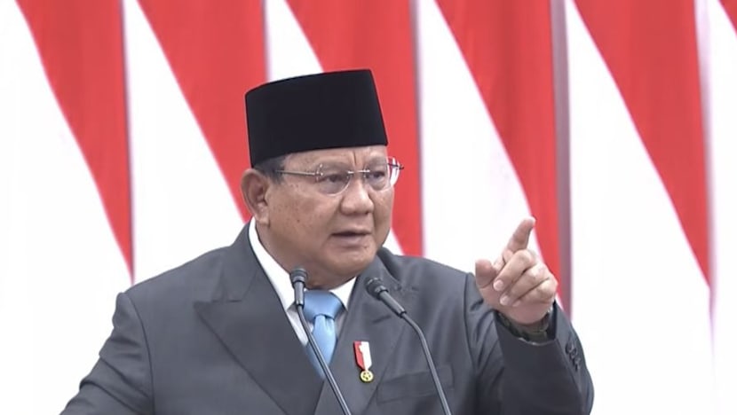 Cegah devisa bocor, Prabowo wajibkan ekspor SDA strategis lewat BUMN khusus