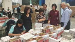 Related article image