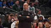 Rigged poker games melded high-tech trickery with NBA star power, prosecutors say