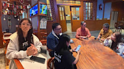 Related article image