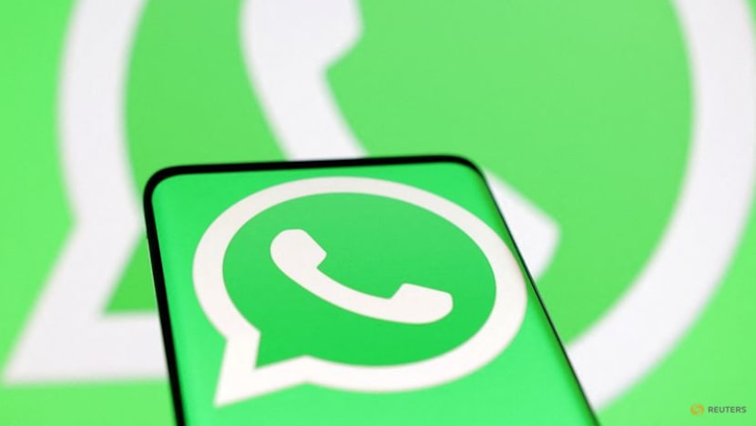 Russia confirms ban on WhatsApp, says it failed to abide by law