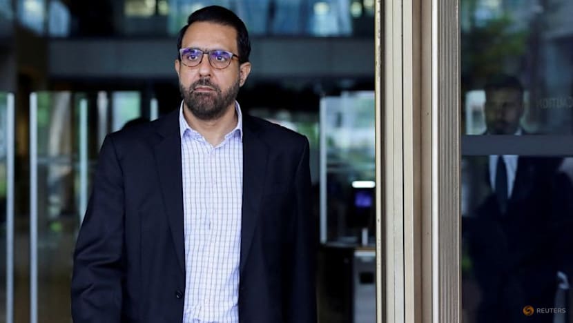Law Society initiates disciplinary proceedings against Pritam Singh