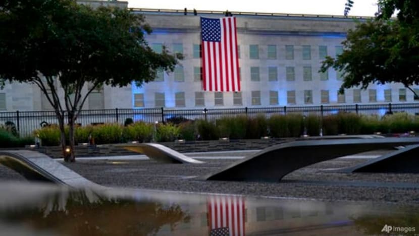 FBI siar dokumen siasatan serangan 9/11, beri bayangan pembabitan Arab Saudi