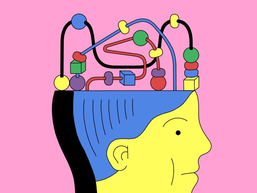 How to tackle your to-do list if you struggle to focus and follow through