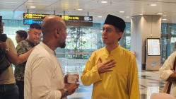 Related article image