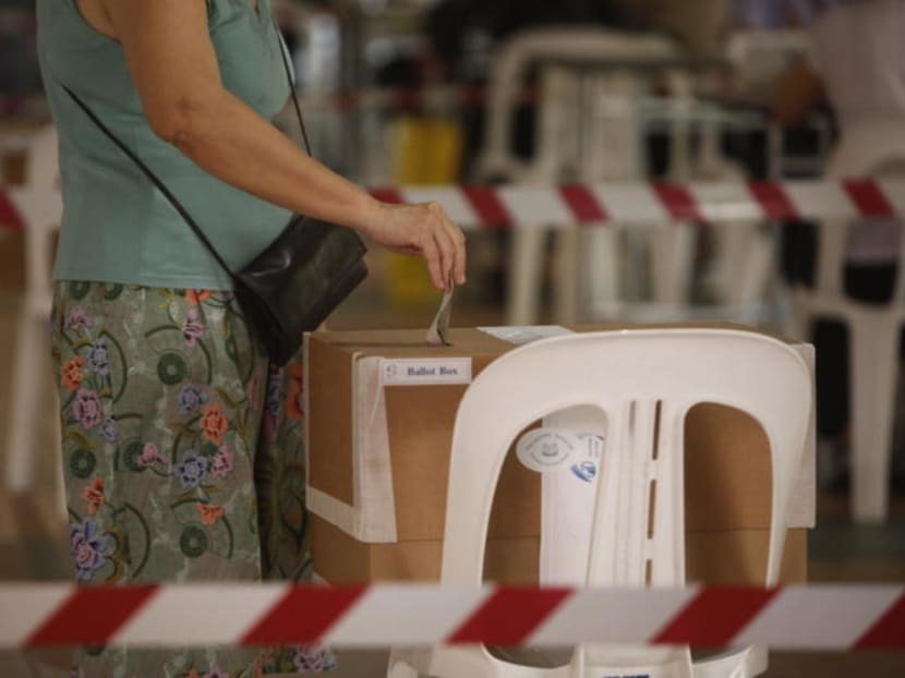 Following Deputy Prime Minister Heng Swee Keat’s remarks, most of the analysts interviewed agreed that barring any worsening of the pandemic situation in Singapore, Polling Day is likely to happen in July.