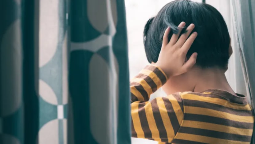 Bekas guru prasekolah mengaku salah berkasar dengan murid berkeperluan khas Bekas guru prasekolah mengaku salah berkasar dengan murid berkeperluan khas