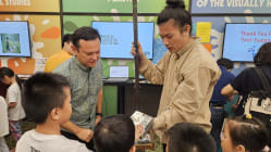Related article image