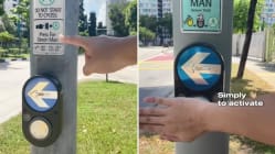 Related article image