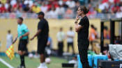 Flamengo's Filipe Luis gains European attention despite Club World Cup exit