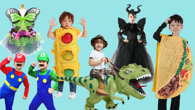 00_halloween_costumes_for_kids_singapore