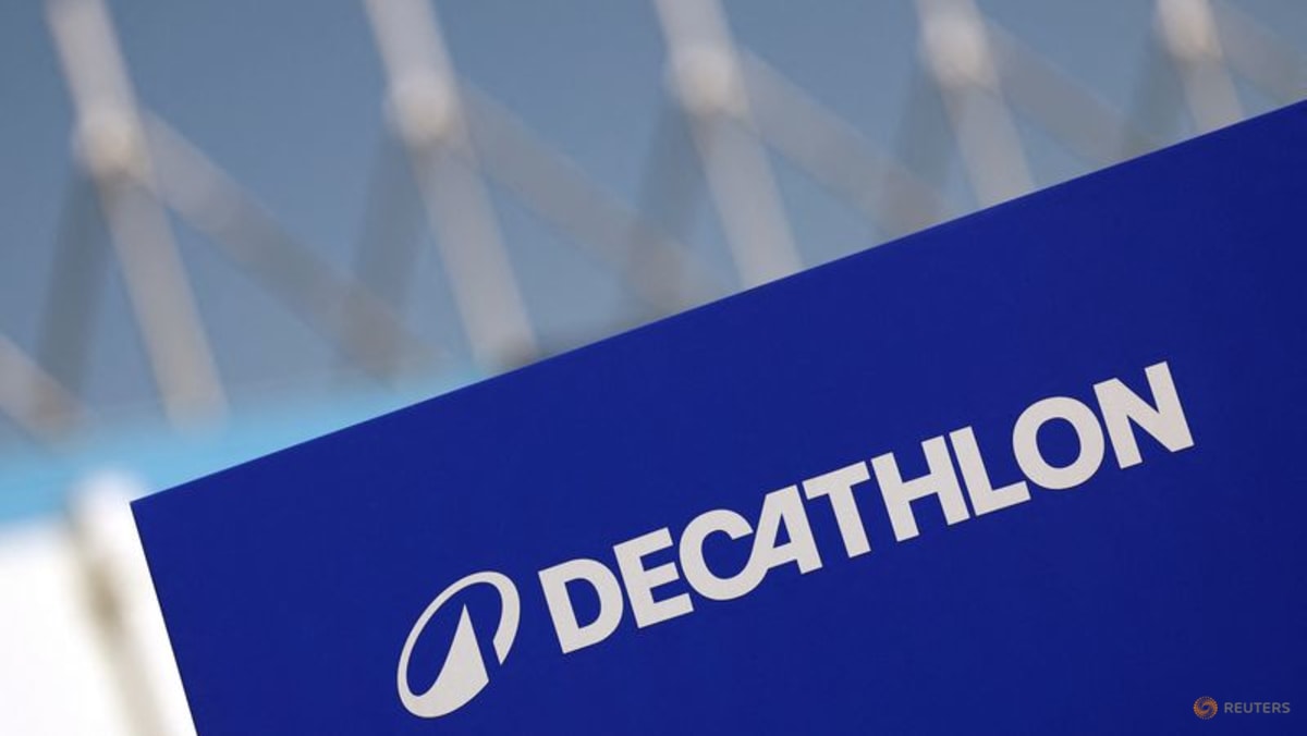 Decathlon set to buy 50% of Sport 2000 France to expand ski resort presence - CNA