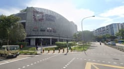 Related article image