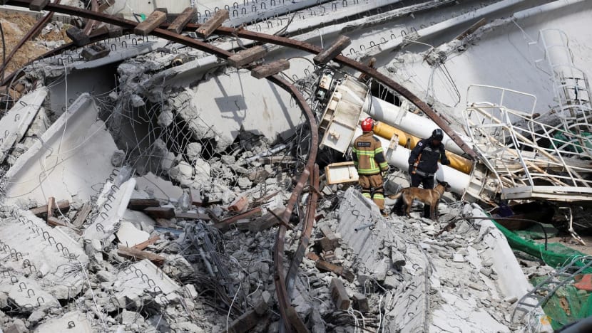 2025-02-25t041232z_469795326_rc2g1da1nt33_rtrmadp_3_southkorea-accident.jpg