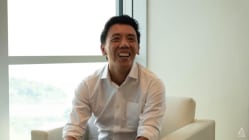 Related article image