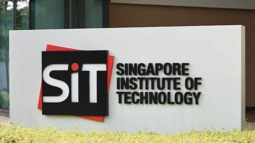 Lebih 1,000 siswa SIT rai tamat pengajian secara fizikal