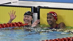 Related article image