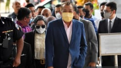 Related article image