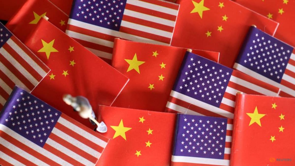 China’s retaliatory tariffs on US a ‘measured’ move to moderate tensions: Analysts