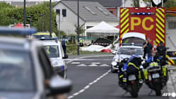 Related article image