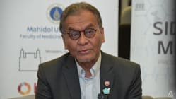 Related article image