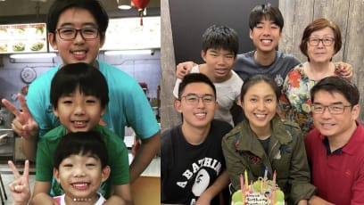 lina-ng-sons-throwback