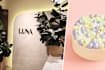 Homegrown Patisserie Luna, Popular For Orh Nee Cake, Closing After 6 Years — Here’s Why