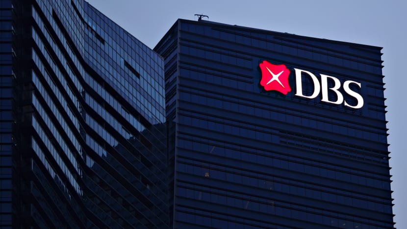 Novel coronavirus: DBS evacuates 300 staff from MBFC Tower 3 after confirmed case