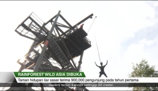 SGKini | 13 Mac 2025