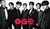 Tips sukses 'war' tiket konser BTS 2026, hindari kesalahan ini